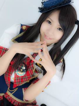 [lenfried、つくし、ぷで] チャリティー寫真集「ぷれっつ！」_099