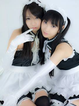 [lenfried、つくし、ぷで] チャリティー寫真集「ぷれっつ！」_108