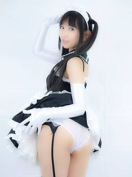 [lenfried、つくし、ぷで] チャリティー寫真集「ぷれっつ！」_126