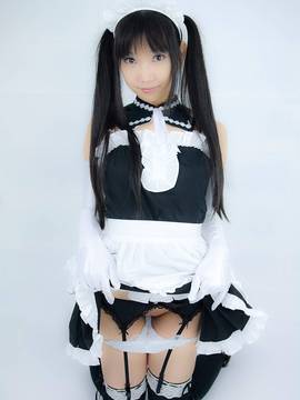 [lenfried、つくし、ぷで] チャリティー寫真集「ぷれっつ！」_127