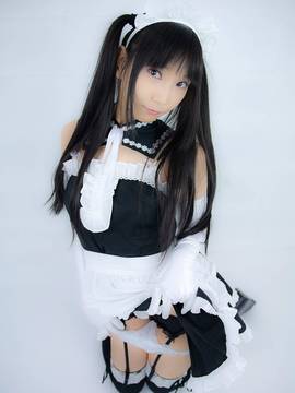 [lenfried、つくし、ぷで] チャリティー寫真集「ぷれっつ！」_128