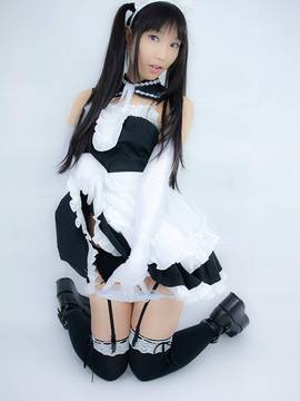 [lenfried、つくし、ぷで] チャリティー寫真集「ぷれっつ！」_129