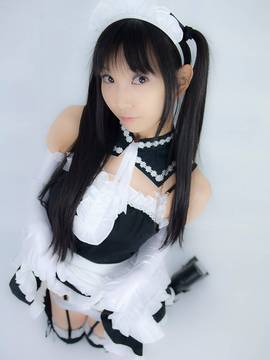 [lenfried、つくし、ぷで] チャリティー寫真集「ぷれっつ！」_132