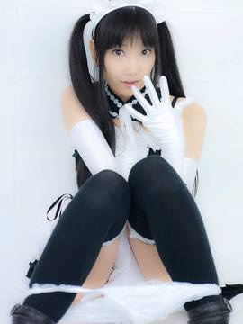 [lenfried、つくし、ぷで] チャリティー寫真集「ぷれっつ！」_142