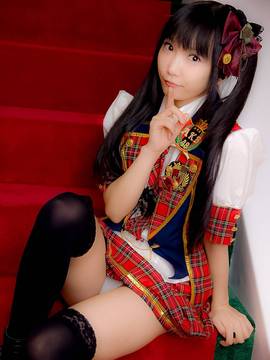 [lenfried、つくし、ぷで] チャリティー寫真集「ぷれっつ！」_218