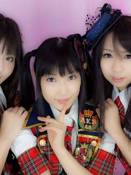 [lenfried、つくし、ぷで] チャリティー寫真集「ぷれっつ！」_255