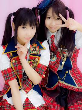 [lenfried、つくし、ぷで] チャリティー寫真集「ぷれっつ！」_269