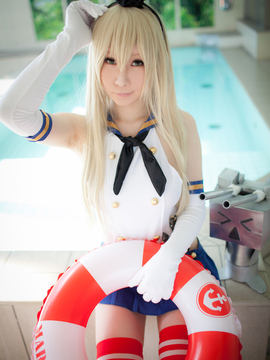 [My Suite] Suite Collection 01 (島風&摩耶ROM)_025
