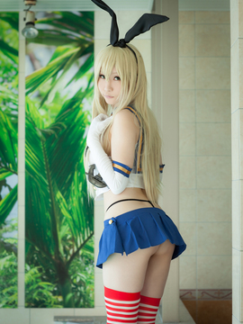 [My Suite] Suite Collection 01 (島風&摩耶ROM)_098