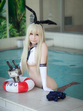 [My Suite] Suite Collection 01 (島風&摩耶ROM)_273