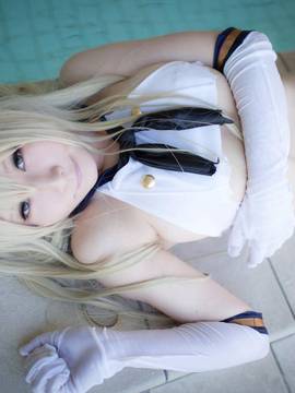 [My Suite] Suite Collection 01 (島風&摩耶ROM)_284