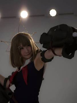 [My Suite] Suite Collection 01 (島風&摩耶ROM)_308