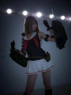 [My Suite] Suite Collection 01 (島風&摩耶ROM)_309