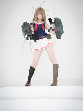 [My Suite] Suite Collection 01 (島風&摩耶ROM)_317