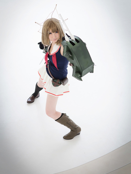 [My Suite] Suite Collection 01 (島風&摩耶ROM)_322