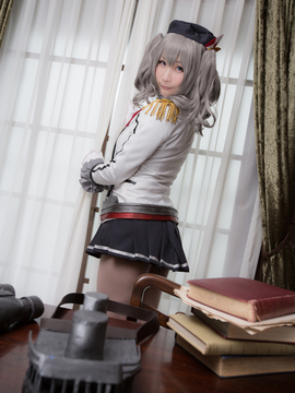 [My Suite] Suite Collection 17 (鹿島・香取)_046