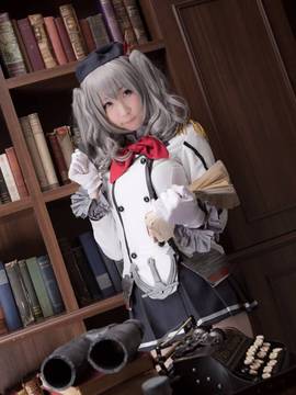 [My Suite] Suite Collection 17 (鹿島・香取)_052