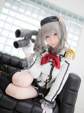 [My Suite] Suite Collection 17 (鹿島・香取)_066