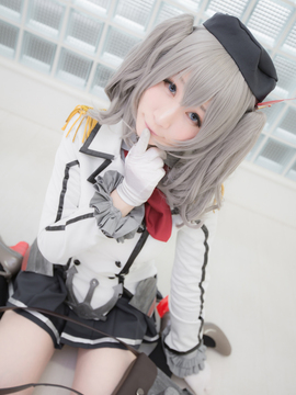 [My Suite] Suite Collection 17 (鹿島・香取)_117