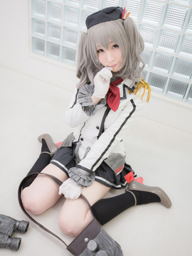 [My Suite] Suite Collection 17 (鹿島・香取)_119