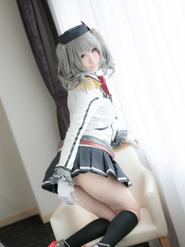 [My Suite] Suite Collection 17 (鹿島・香取)_135