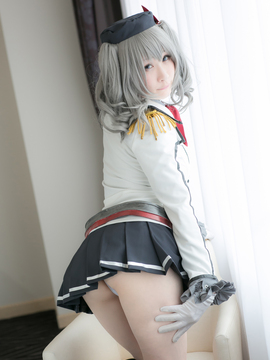 [My Suite] Suite Collection 17 (鹿島・香取)_137