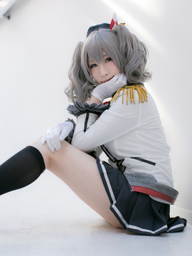 [My Suite] Suite Collection 17 (鹿島・香取)_178