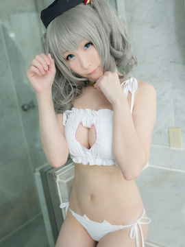 [My Suite] Suite Collection 17 (鹿島・香取)_239