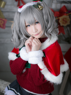 [My Suite] Suite Collection 17 (鹿島・香取)_413