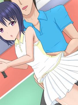 (同人CG集) [アジダハーカ] 甥っ娘なSUMMER ♂女装した甥たちと禁断のイチャラブ交尾♂_192_11_1