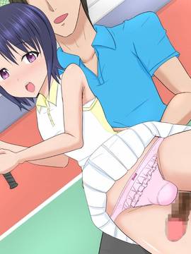 (同人CG集) [アジダハーカ] 甥っ娘なSUMMER ♂女装した甥たちと禁断のイチャラブ交尾♂_193_11_2