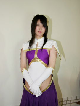[やげざわ文庫ネット分室] A-COS Adult No. 09 ミーアキャンベル２_005