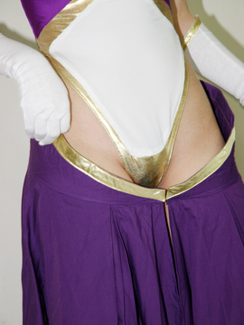 [やげざわ文庫ネット分室] A-COS Adult No. 09 ミーアキャンベル２_006