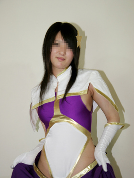 [やげざわ文庫ネット分室] A-COS Adult No. 09 ミーアキャンベル２_009
