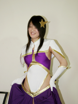 [やげざわ文庫ネット分室] A-COS Adult No. 09 ミーアキャンベル２_010