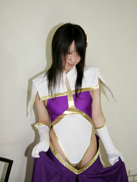 [やげざわ文庫ネット分室] A-COS Adult No. 09 ミーアキャンベル２_011