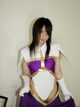 [やげざわ文庫ネット分室] A-COS Adult No. 09 ミーアキャンベル２_012