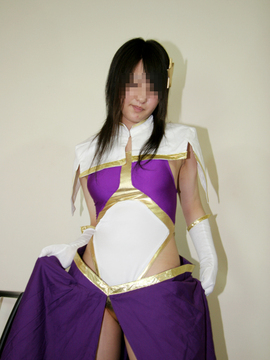 [やげざわ文庫ネット分室] A-COS Adult No. 09 ミーアキャンベル２_020