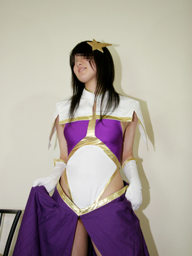 [やげざわ文庫ネット分室] A-COS Adult No. 09 ミーアキャンベル２_022