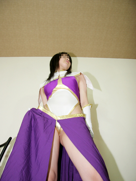 [やげざわ文庫ネット分室] A-COS Adult No. 09 ミーアキャンベル２_023