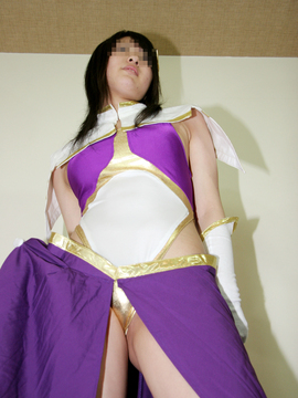 [やげざわ文庫ネット分室] A-COS Adult No. 09 ミーアキャンベル２_025