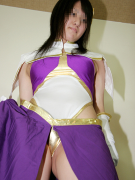[やげざわ文庫ネット分室] A-COS Adult No. 09 ミーアキャンベル２_027