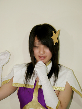 [やげざわ文庫ネット分室] A-COS Adult No. 09 ミーアキャンベル２_028