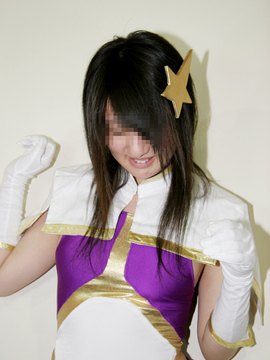 [やげざわ文庫ネット分室] A-COS Adult No. 09 ミーアキャンベル２_029