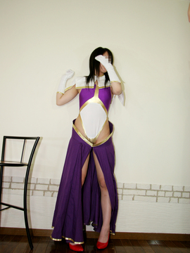 [やげざわ文庫ネット分室] A-COS Adult No. 09 ミーアキャンベル２_034