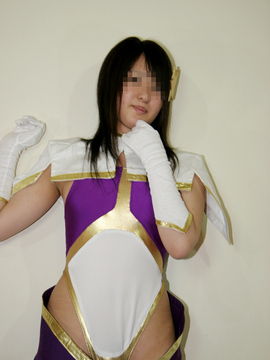 [やげざわ文庫ネット分室] A-COS Adult No. 09 ミーアキャンベル２_036