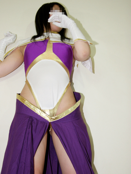 [やげざわ文庫ネット分室] A-COS Adult No. 09 ミーアキャンベル２_037