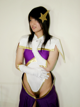 [やげざわ文庫ネット分室] A-COS Adult No. 09 ミーアキャンベル２_044