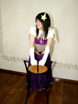 [やげざわ文庫ネット分室] A-COS Adult No. 09 ミーアキャンベル２_053