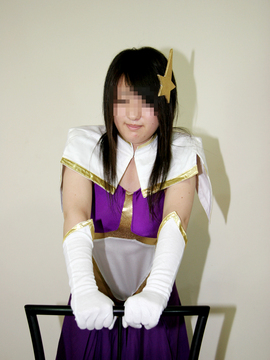 [やげざわ文庫ネット分室] A-COS Adult No. 09 ミーアキャンベル２_055